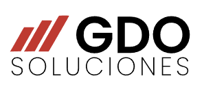 GDO Soluciones